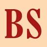 Business Standard | Facebook