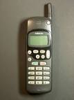 File:Nokia 1610.jpg - Wikipedia, the free encyclopedia