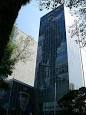 Mexico City - Wikipedia, the free encyclopedia