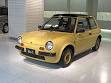 Nissan Be-1 - Wikipedia, the free encyclopedia