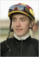Michael Baze