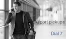 New York Airport Limousine & Car Service | NJ & NY Airport Car Service