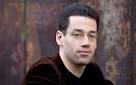 Jonathan Biss: My mission to