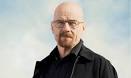 http://images.huffingtonpost.com/2010-06-12-Bryan_Cranston_517x307.jpg