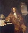 Antonie van Leeuwenhoek - Wikipedia, the free encyclopedia