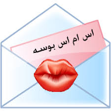 http://t2.gstatic.com/images?q=tbn:ANd9GcRPZHwNEcZV2ZZd6iTXuiD1qW0NKaNCVVpFFrJ0Ypl7ZFHSxS0&t=1&usg=__lGCxLIENdDzrskrmY9RCwGlprOw=