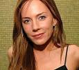 Krista Allen Picture 3