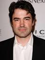 E2de: Ron Livingston