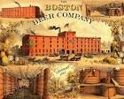 Boston Beer Company #1 Photo 8X10 - 1880 Litho Print | eBay