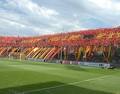 Benevento Calcio, abbonamenti a prezzi 'stracciati' | il Sannita