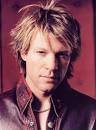 Jon Bon Jovi Photo Gallery and