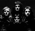 Image Queen Biography · Queen Picture