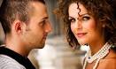 December 2009 - Dating For Today's Man