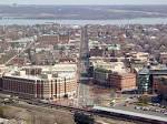 Communication Programs and Jobs in Alexandria Virginia | BSchool ...