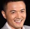 Calvin Yu Xiao-Wei