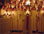 Lucia pronunciation