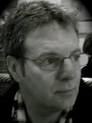 Tony Ramsay has written three previous plays for Eastern Angles. - webtony-small
