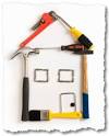 Top 5 Home Improvements For Tri Cities Washington Buyer and Sellers