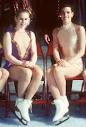 tonya harding sex tapes