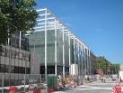 TQ2679 : Imperial College London. near to Kensington, Kensington And Chelsea - via Daymix