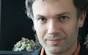Professor Nenad Ban of the