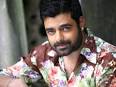 Interestingly, Abhimanyu Singh bagged roles in father and son movie ... - Abhimanyu-singh-stills