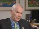 4:58. Vancouver 2010: John Furlong, VANOC CEO. vancouverite1989