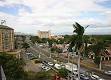 Managua - Wikipedia, the free encyclopedia