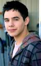 David Archuleta