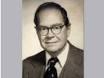 Dr Paul H. Curtiss, Jr Added by: Lulabell - 22575947_119383575958