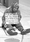 comments by "T": HOMELESS IN AMERICA