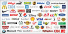 Lisa Defazio: ::: BRANDING ::: Sending a Consistent Message