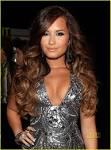 The Mane Attraction  2011 VMA Hair  Love or Loathe