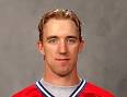 Jason Ward