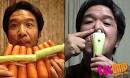 real name is Junji Koyama, - lettuce_sit_back_and_enjoy_a_musical_performance-thumbnail