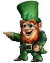 Leprechaun