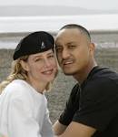 MARY KAY LETOURNEAU back in jail - NY Daily News