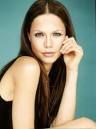 Tammin Sursok Image Tammin Sursok   Pretty Little Liars Wiki Picture 2