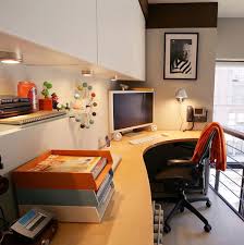 Apartment Color Schemes