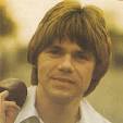 Rubettes | Biographies | John