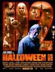 Another Halloween II Poster