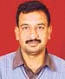 Manmohan Goyal Farmhouses are giving way to malls and lush fields to housing ... - ree