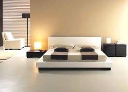 New Ideas Minimalist Bedroom Designs : Pictures & Photos