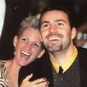 Kurt Warner announces