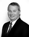Business People: Great American Downtown, Lia Sophia, Boys &amp; Girls ...