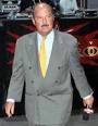 Gene-Okerlund.jpg