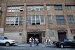 Homeless shelter - Wikipedia, the free encyclopedia