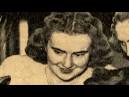 This is Us! Barbara Erickson
