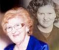 Mavis BARNES Obituary: View Mavis BARNES\u0026#39;s Obituary by Calgary Herald - 720035_a_20130406