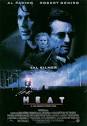 Heat - imfdb :. guns in movies :. movie guns :. the internet movie ...
